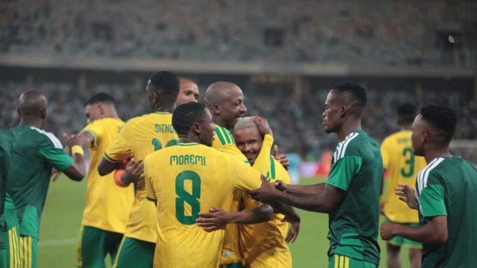 piala dunia afrika selatan piala dunia afrika selatan