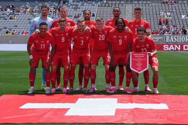 piala dunia qatar swiss piala dunia qatar swiss