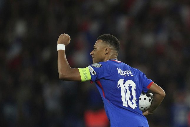 skuad piala dunia 2026 skuad piala dunia 2026