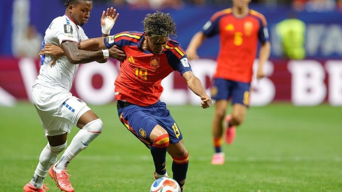 spanyol cape verde imbang spanyol cape verde imbang