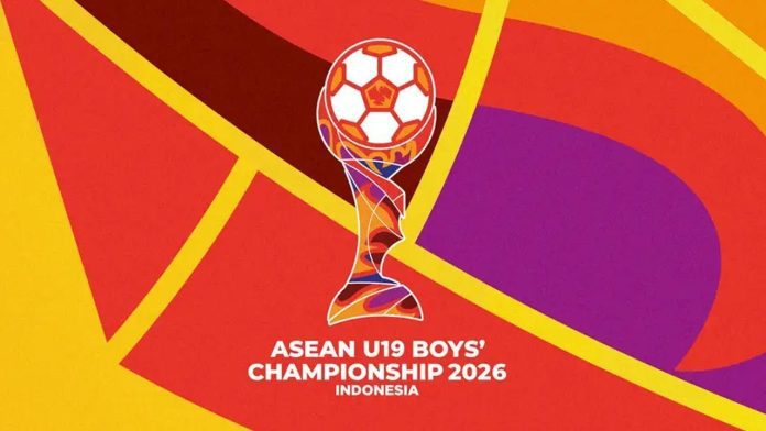 thailand u 19 kamboja