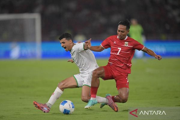 Beckham Putra Jawab Kritik dan Keraguan, Tegaskan Komitmennya di Tengah Sorotan Beckham Putra Jawab Kritik dan Keraguan, Tegaskan Komitmennya di Tengah Sorotan