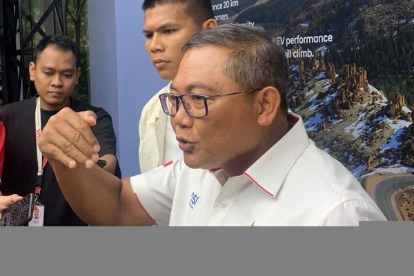 Faktor Mental Disebut Jadi Kendala Utama Indonesia Meraih Gelar Piala AFF Faktor Mental Disebut Jadi Kendala Utama Indonesia Meraih Gelar Piala AFF