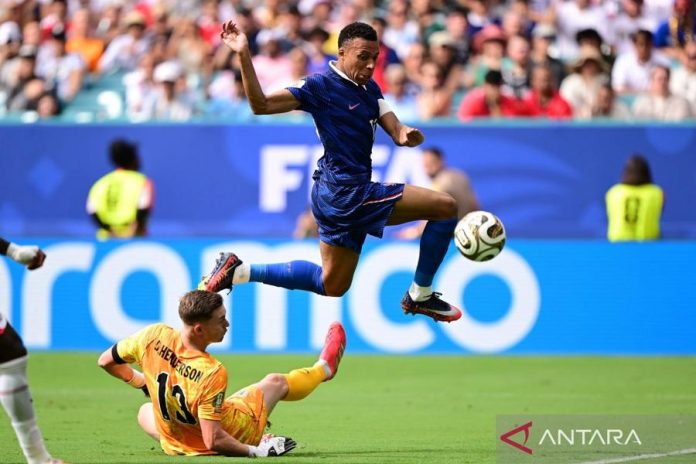 Rekap Pencetak Gol Terbanyak Piala Dunia dari Edisi ke Edisi: Sejarah Top Skor