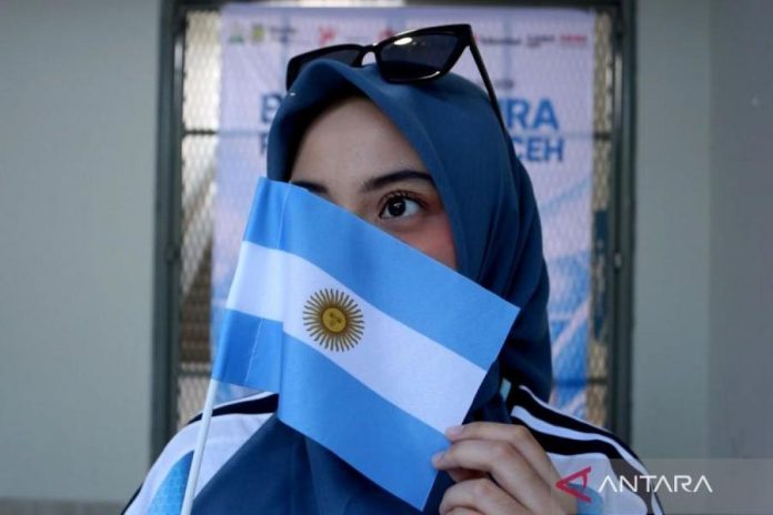 Mengenal Semifinalis Piala Dunia 2026: Kiprah dan Jalan Menuju Empat Besar