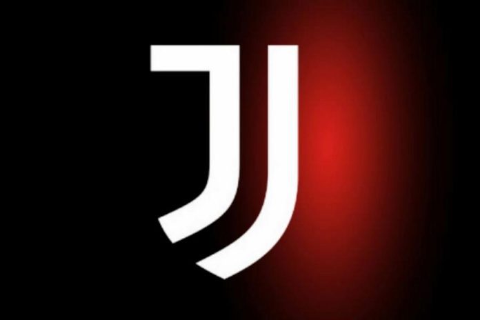Zhergova Jadi Pembeda saat Juventus Menang 1-0 atas Chelsea dalam Pertandingan Ketat