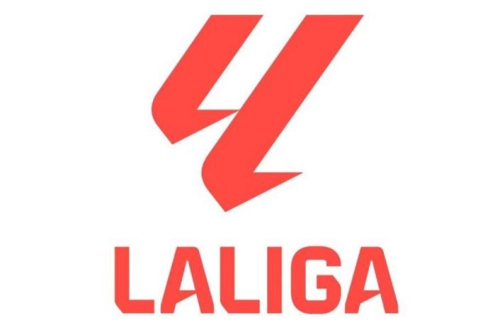 Jadwal Liga Spanyol: Barcelona Hadapi Alaves, Real Madrid Bertemu Racing Santander