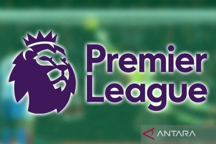 Jadwal Liga Inggris Pekan Ini: Chelsea Hadapi MU, Liverpool Berduel dengan Arsenal