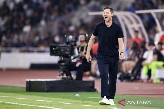 Komentar Xabi: Chelsea Telah Menunjukkan Kemampuan Terbaiknya di Lapangan
